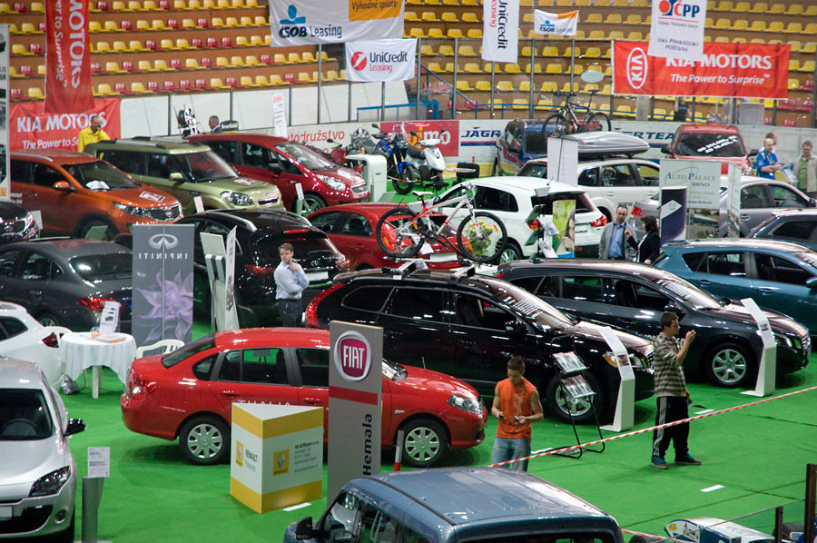 autosalon-znojmo