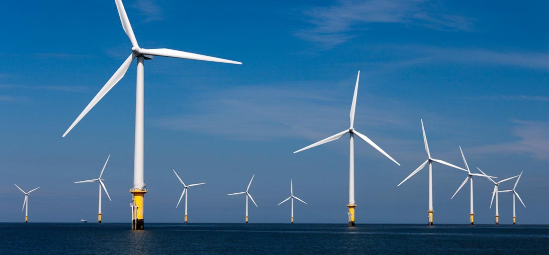 investice-vetrne-energie