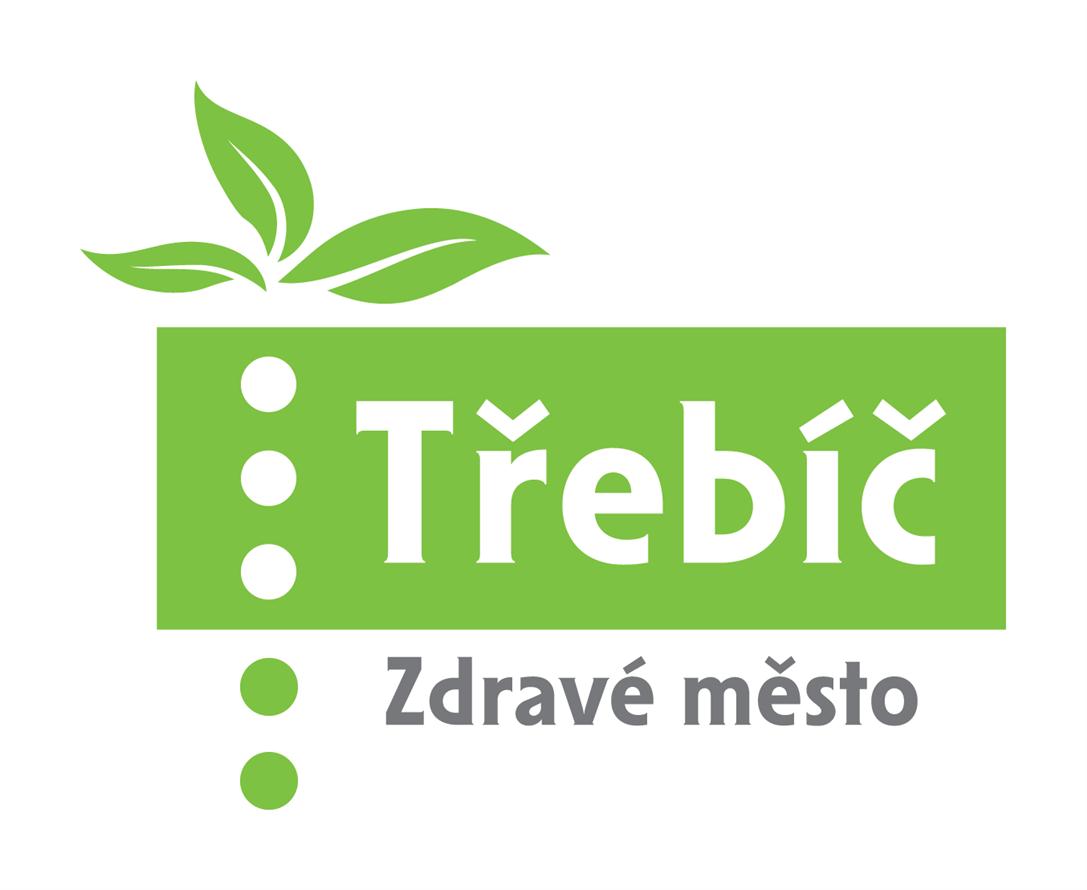 elektromobil trebic