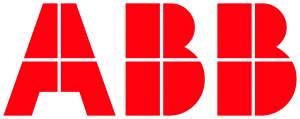 1200px-ABB_logo.svg