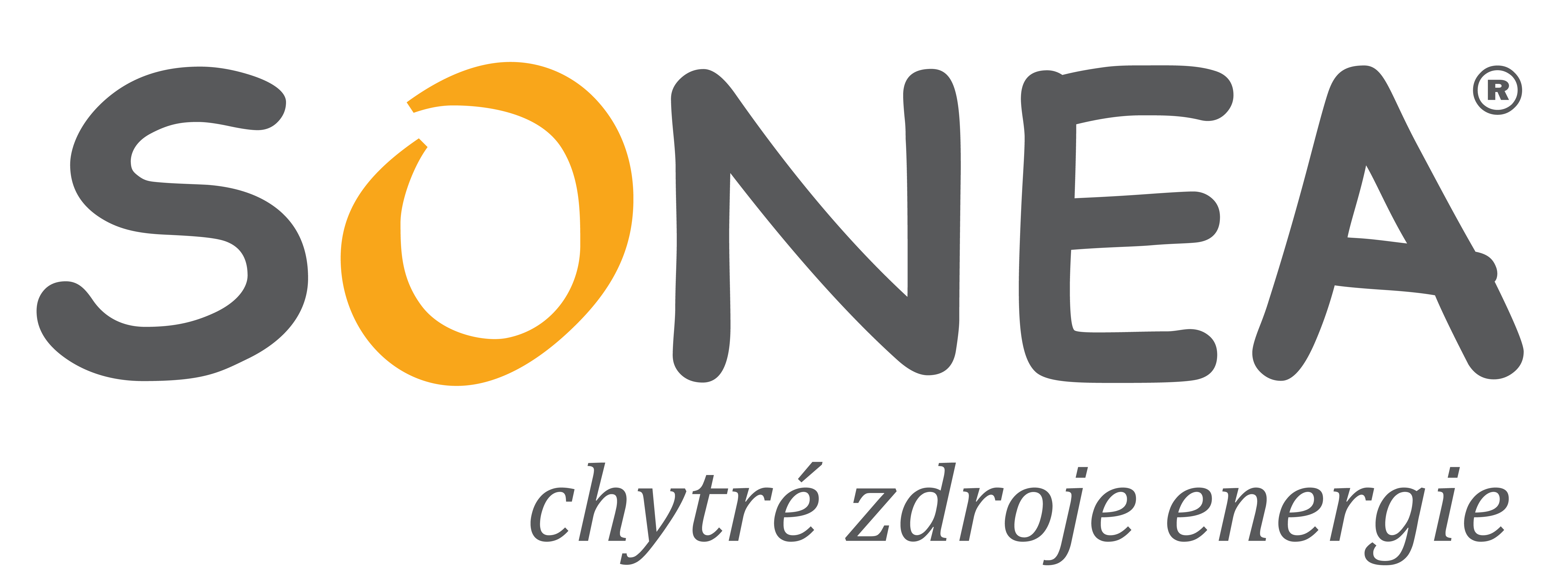 LOGO SONEA 2016