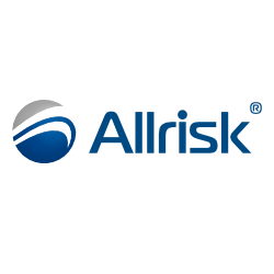 allrisk-logo-big