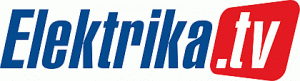 logo_elektrika_tv_m