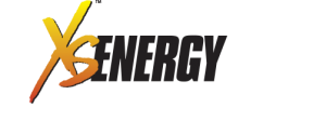 xsenergy-502x187