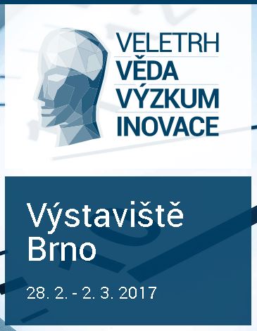 VVVI 2017