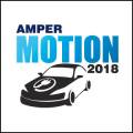 amper-motion2018_logo_300x300_120x120