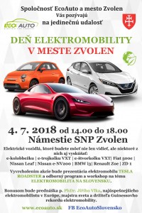 den elektromobility zvolen (2)