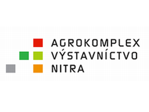Vystaviste-Agrokomplex-Nitra-II-300x225